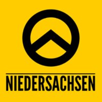 IB Niedersachsen (@ib_nds) 's Twitter Profile