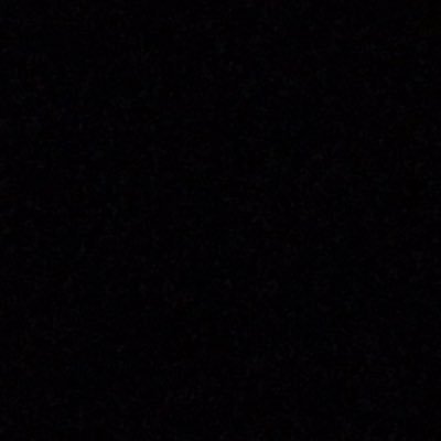 Melodrama89's profile picture. i guess we're lucky that it's dark now