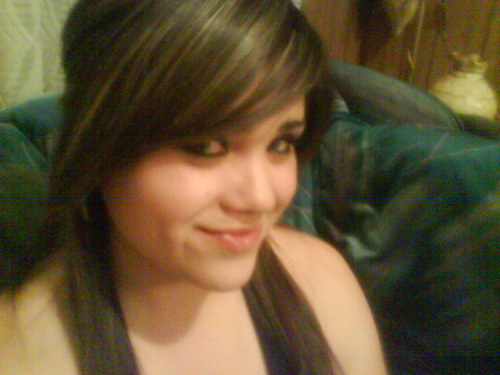 Viridiana Batres