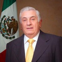 Arturo Núñez Jiménez (@nunezarturo) 's Twitter Profile
