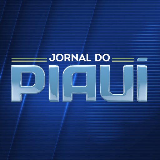 De segunda a sexta ao meio-dia pela TV Cidade Verde. Com Joelson Giordani e Eli Lopes. Entrevistas e notícias do Piauí.