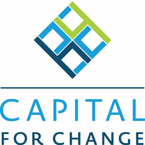 Nonprofit Community Development Financial Institution (CDFI) providing affordable housing, energy, & small biz financing.