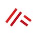 Citizen Science Network Austria (@csaustria) Twitter profile photo Citizen Science Network Austria (@csaustria) Twitter profile photo
