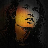 Dada Dee' (@dadadeeart) 's Twitter Profile