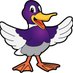 Dogwood Elementary (@dogwood_elem) Twitter profile photo Dogwood Elementary (@dogwood_elem) Twitter profile photo