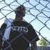 XCEED09 (@xceed09) Twitter profile photo XCEED09 (@xceed09) Twitter profile photo