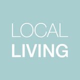 Love local, shops, pubs, venues,community - pull together and support each other ! share good news -reviews #lovewhereyoulive! - MAGAZINE OUT NOW!!!!