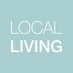 Local Living L'pool (@lovelocalliving) Twitter profile photo