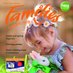 FamiliesHantsNMag (@familieshantsn) Twitter profile photo