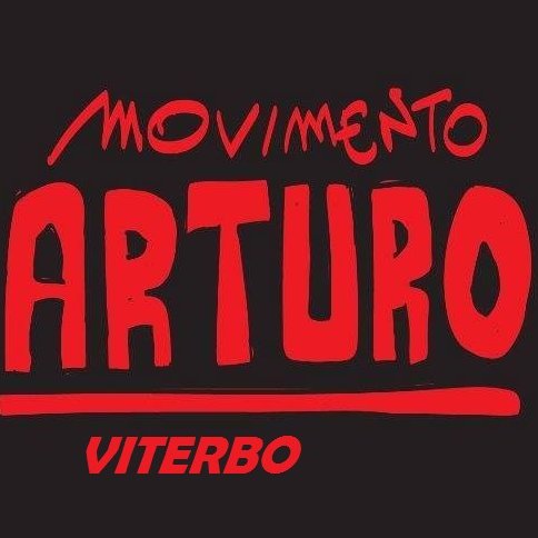 Movimento Arturo - Circolo provinciale di Viterbo