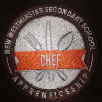 NWSS Culinary Arts(@NWCulinaryArts) 's Twitter Profile Photo