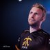 Aymen Profizionel (@olofmeister99) Twitter profile photo Aymen Profizionel (@olofmeister99) Twitter profile photo