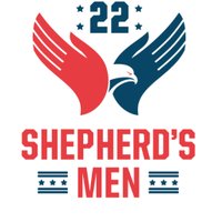 Shepherd's Men(@ShepherdsMen) 's Twitter Profile Photo