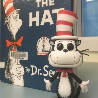 mlawsonbts's profile picture. 