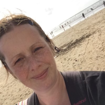 shillierchop's profile picture. 