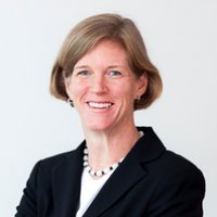 Caryn McNeill (@carynmcneill) 's Twitter Profile Photo