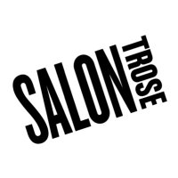 SalonTrose(@SalonTroseHTX) 's Twitter Profile Photo