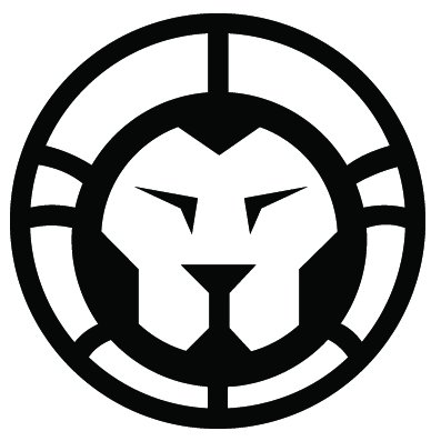 lionforge Profile Picture