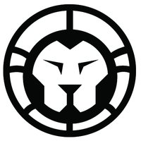 Lion Forge(@lionforge) 's Twitter Profileg