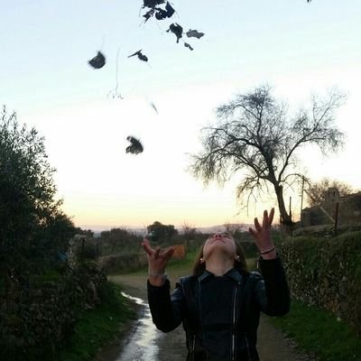 __criiscasas__'s profile picture. Pierde el tiempo con quien ganes vida🐙