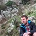 Alan Hibbitts (@alan_hibbitts) Twitter profile photo Alan Hibbitts (@alan_hibbitts) Twitter profile photo