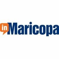 THE dominant source of news and information in the City of Maricopa. Send news tips to news@inmaricopa.com.