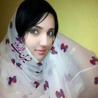 نسرين الارياني (@asdgzjvdfh) 's Twitter Profile Photo نسرين الارياني (@asdgzjvdfh) 's Twitter Profile Photo
