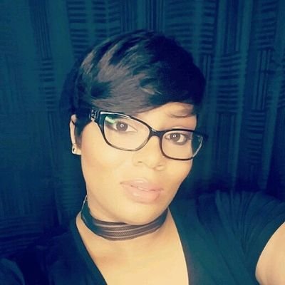 Lady_Channail's profile picture. Lifestyle Style Fashion & Beauty Black Community Music R&B/Soul