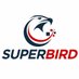 Superbird (@SuperbirdClean) Twitter profile photo