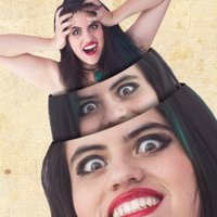 Dama G (@soydamag) 's Twitter Profile Photo