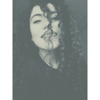 Özlem (@ozlemabaz) Twitter profile photo