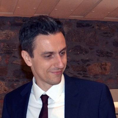 rusibozukov's profile picture. 
