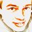 MotoTennisBoy's profile image