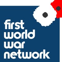 FWW Network(@FwwNetwork) 's Twitter Profileg