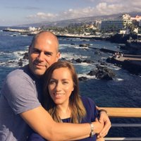 ivan deniz o'donnell (@basketivan73) 's Twitter Profile Photo ivan deniz o'donnell (@basketivan73) 's Twitter Profile Photo