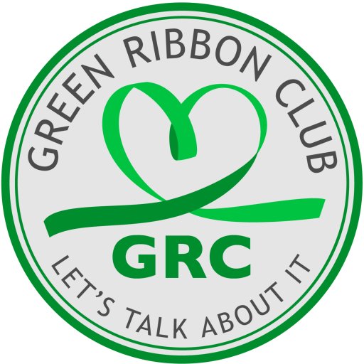 To end the stigma surrounding mental illness in order to encourage communities to utilize local resources and promote public health.