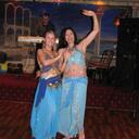 SIMONE THOMSON - @Simmy101 - Twitter