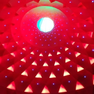 flowerchoper's profile picture. 