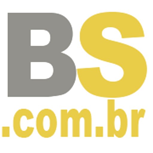 Mais um site do Grupo Begood - Vendas Online importados