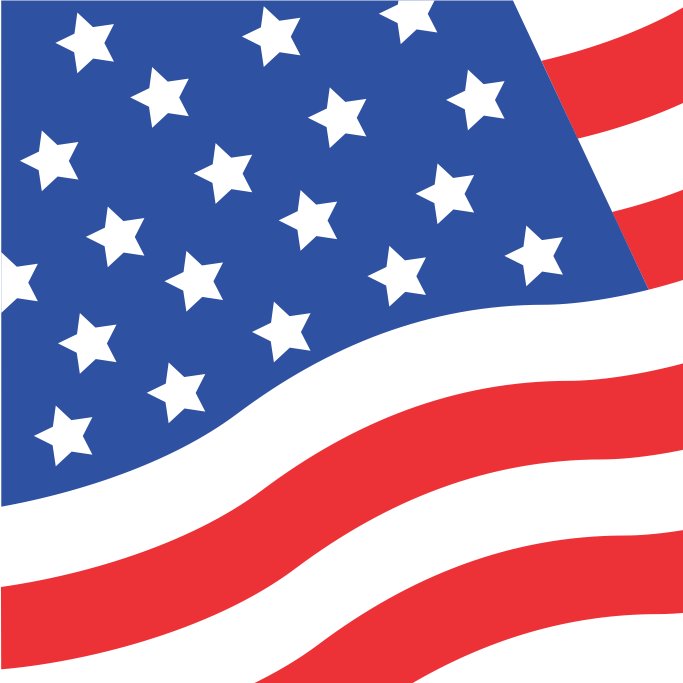 USA_Today_'s profile picture. Looking for a great job i usa ?
so you in the right place 
https://t.co/O3LzNNXdc1