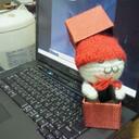 jerry fish - @jerry_fish_tkc - Twitter