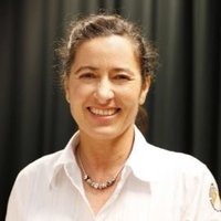 Patria Anne Hume (@profpatria) Twitter profile photo