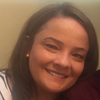 Principal Social Worker for Fostering & Kinship Care @ Western Health & Social Care Trust