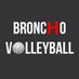 Holly Volleyball (@hollyvolleyball) Twitter profile photo Holly Volleyball (@hollyvolleyball) Twitter profile photo