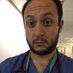 Allan Burt (@realdrburt) Twitter profile photo Allan Burt (@realdrburt) Twitter profile photo