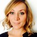 Alexia Gentilleau (@agentilleau) Twitter profile photo Alexia Gentilleau (@agentilleau) Twitter profile photo