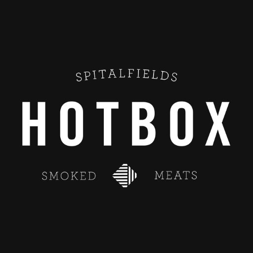 HotBoxLDN Profile Picture