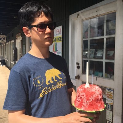 d_i_j_k_stra's profile picture. Pseudo-statistician. Tweets are my personal opinion.