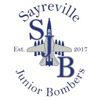 SayrevilleJrBombers (@juniorbombers) 's Twitter Profile