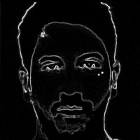 Emanuel 🇺🇦☮ 5G 📶 (@emanuel_bx) 's Twitter Profile Photo Emanuel 🇺🇦☮ 5G 📶 (@emanuel_bx) 's Twitter Profile Photo